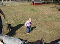 Sofia i  FarmFun 042